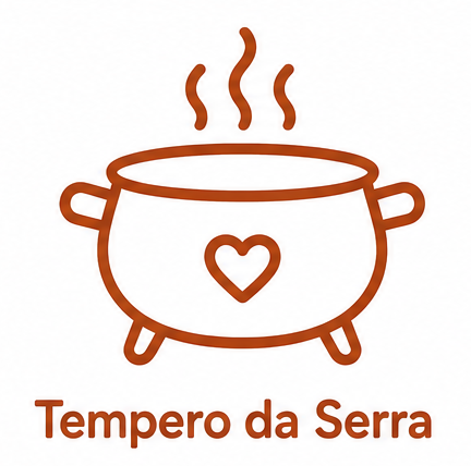 Tempero da Serra